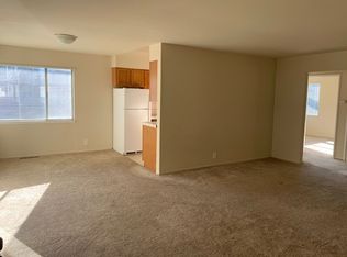 2162 Carlmont Dr APT 1, Belmont, CA 94002