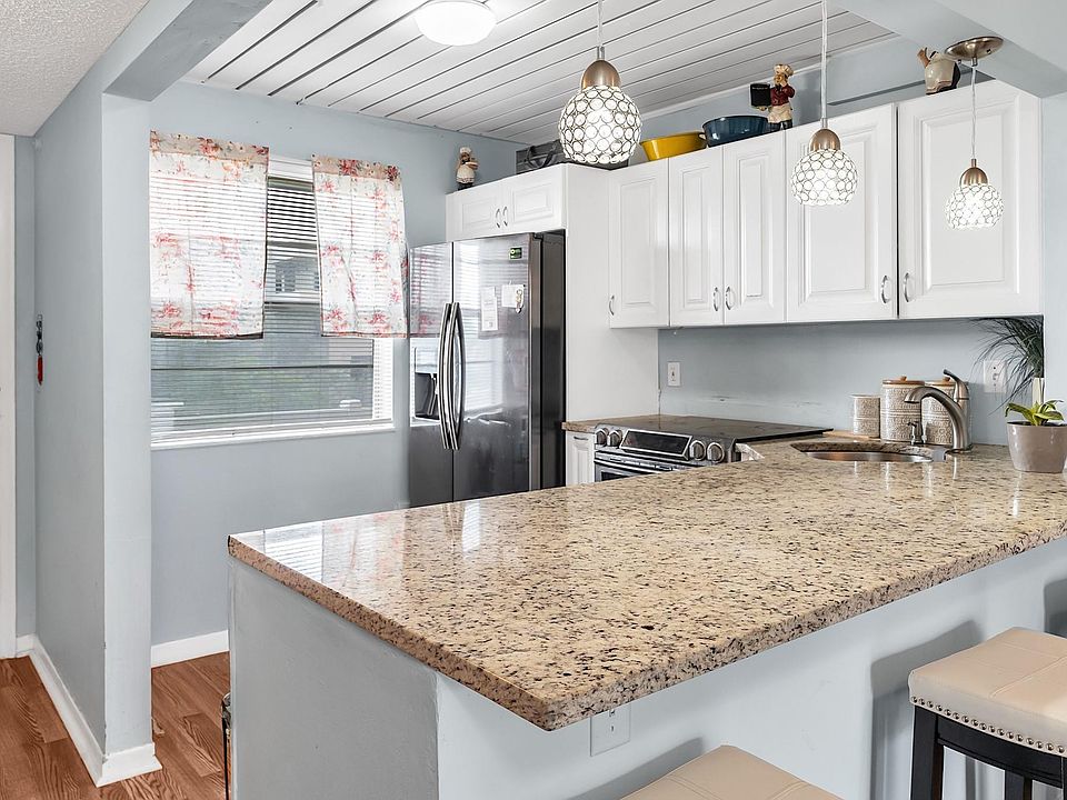 1st image of 3776 Inverrary Boulevard #308R