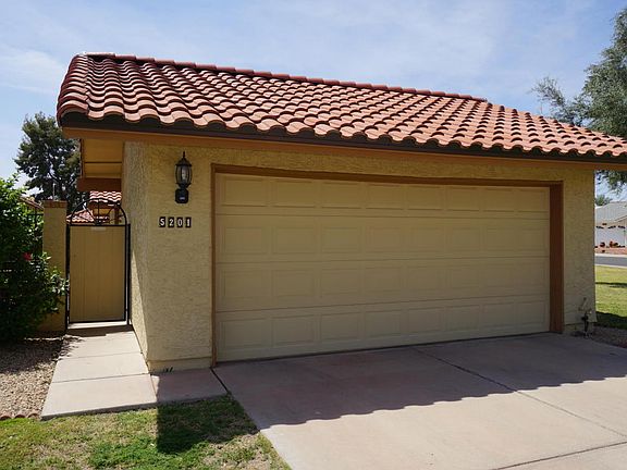 2nd image of 5201 E Loloma Cir