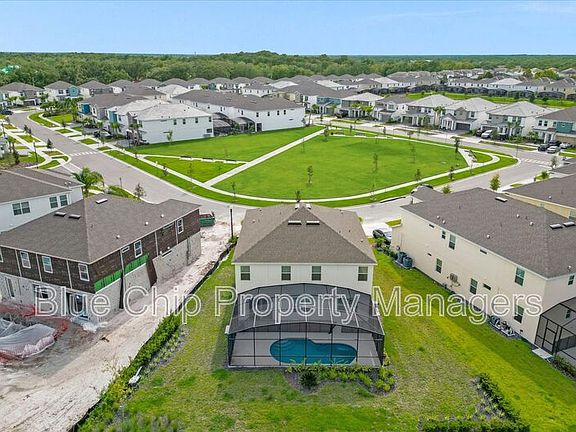 3rd image of 204 Marcello Blvd