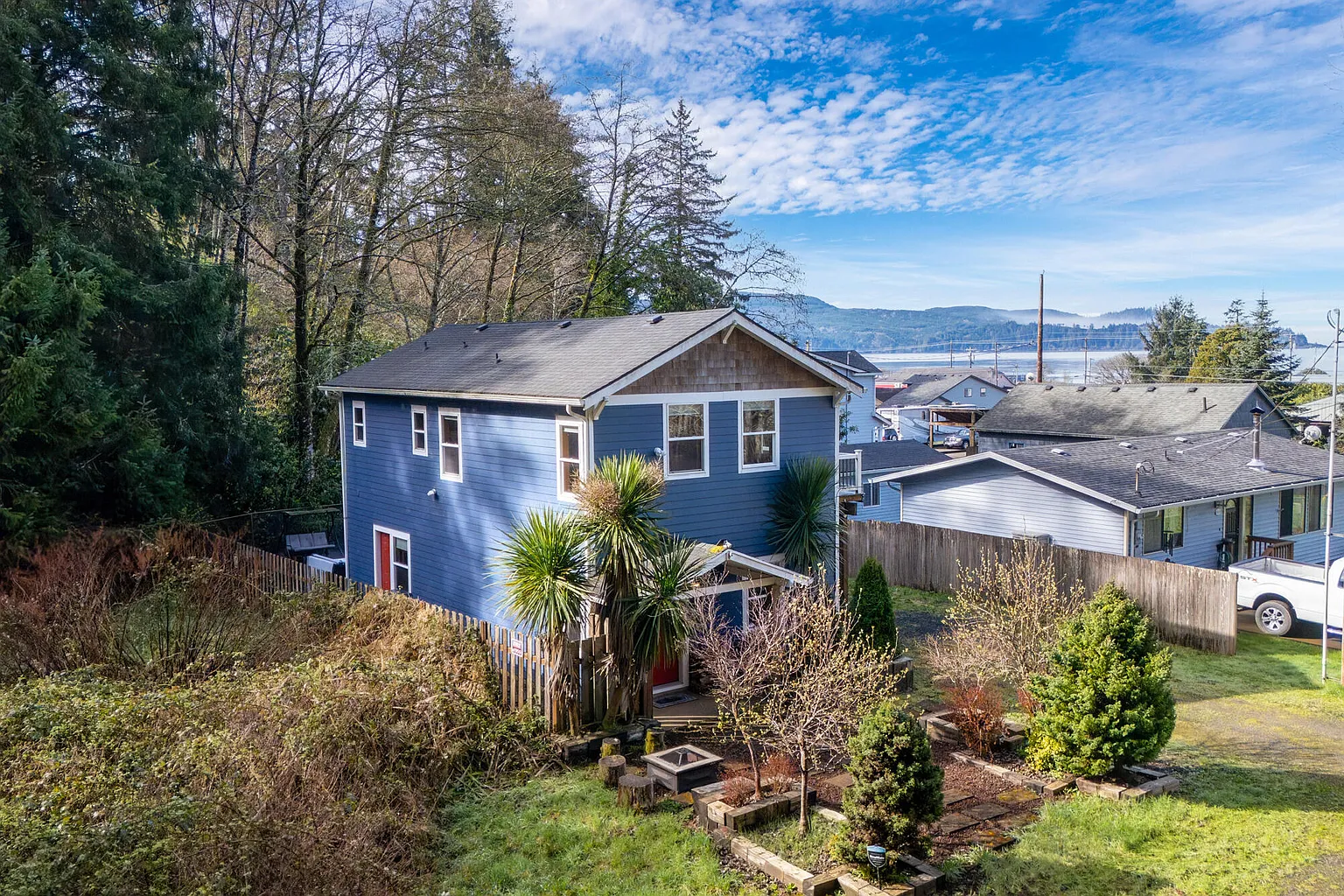 5875 A St photo 1