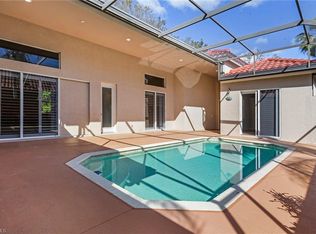 1049 Tierra Lago Way, Naples, FL 34119