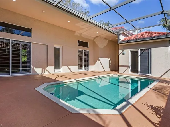 1049 Tierra Lago WAY, NAPLES, FL 34119