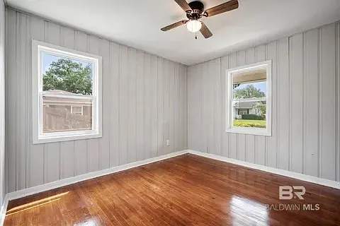 2754 Brierwood Dr — Photo 14