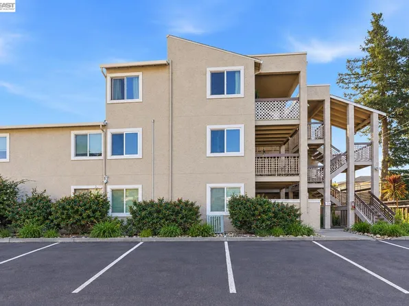 5547 Russo Dr, San Jose, CA 95118