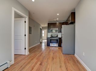 52A Yonkers Ave #3, Yonkers, NY 10704
