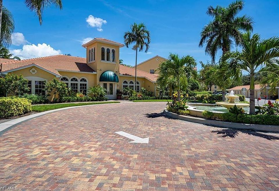 4680 Saint Croix Ln APT 523, Naples, FL 34109 Zillow