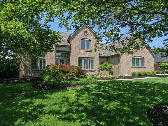 2nd image of 6561 Oasis Dr
