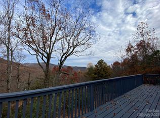 140 Longview Ln #517-518-519, Old Fort, NC 28762