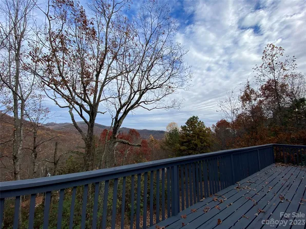 140 Longview Ln #517-518-519, Old Fort, NC 28762