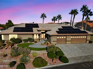 967 Camelia Dr, Henderson, NV 89011