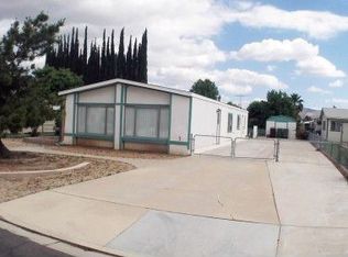 43437 Edith Way, Hemet, CA 92544