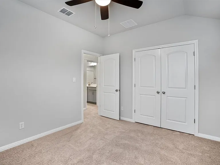 127 Wrangell Way — Photo 26