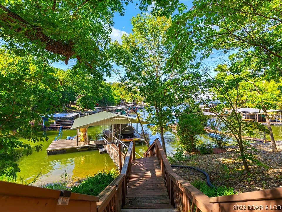 190 Gull Poin, Camdenton, MO 65020 MLS 3557375 Zillow