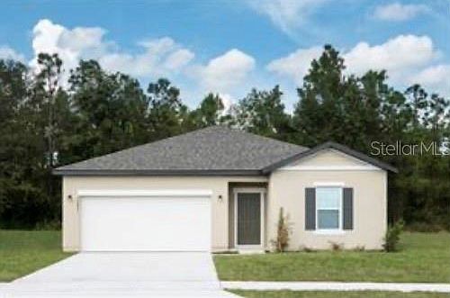 1st image of 1557 Effra Way