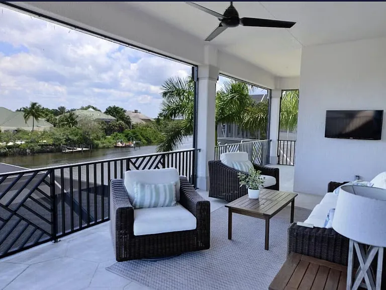 4830 Snarkage Dr — Photo 25
