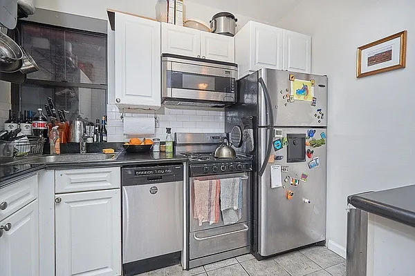 Rented by Skyward | media 5