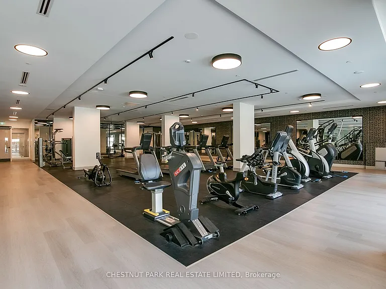 130 River St #803 — Photo 26
