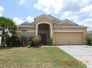3704 Trapnell Ridge Dr, Plant City, FL 33567