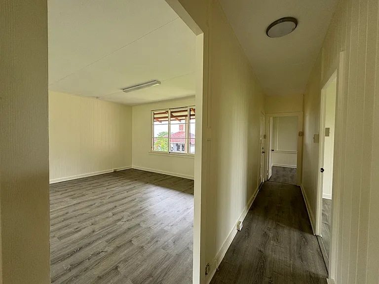 100 Laukona St #A — Photo 13