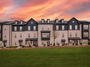 Landon Plan, Daybreak, Newnan, GA 30265