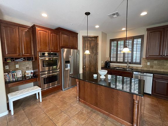 4th image of 9213 E Western Saddle Way