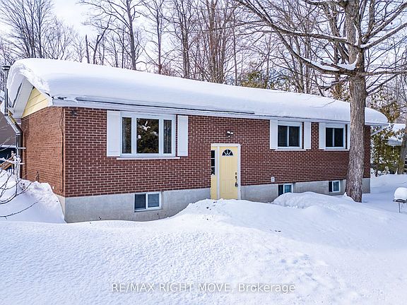 2nd image of 3304 Goldstein Rd