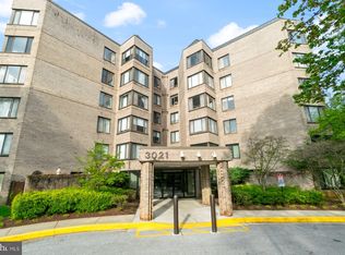 3021 Fallstaff Rd UNIT 401B, Baltimore, MD 21209