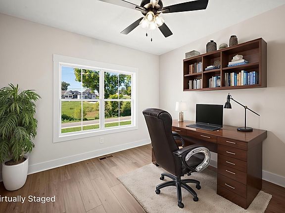 4th image of 48 Powell Rd Lot 48
