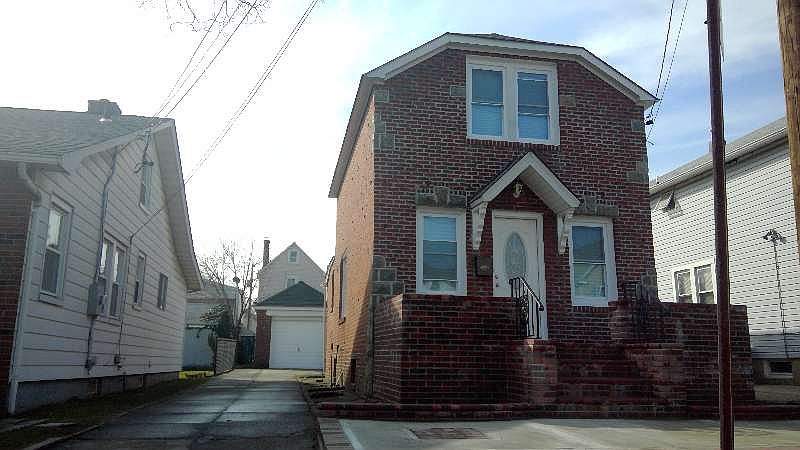 1st image of 62 McKee St
