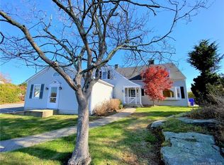 59 High St, Groton, CT 06340