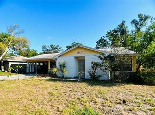 1612 Clark St, Clearwater, FL 33755