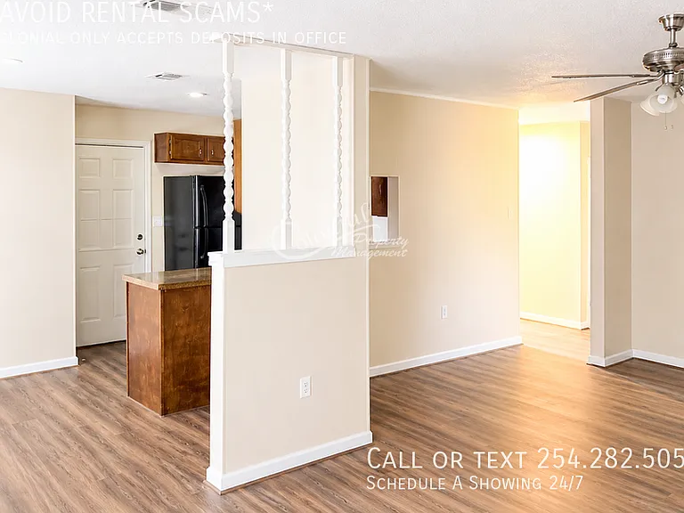 926 Holly St — Photo 4