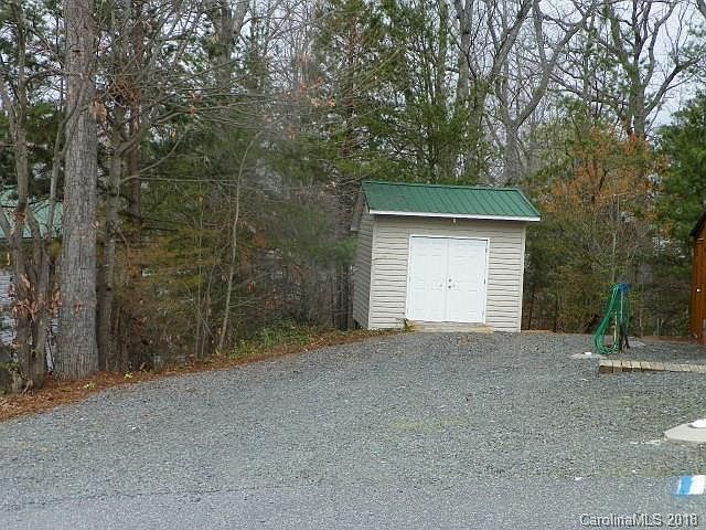 1st image of 122 Eagle Dr #B11