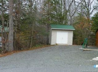 122 Eagle Dr #B11, New London, NC 28127