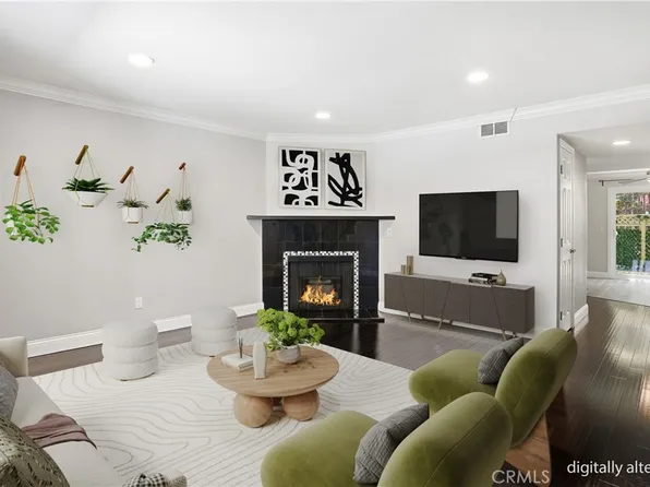 809 N Spurgeon St APT 5, Santa Ana, CA 92701