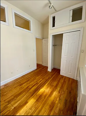 Rented by Spire Group | media 11