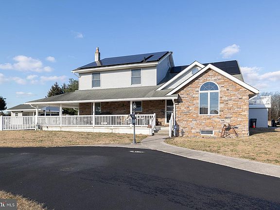 5th image of 580 Forest Grove Rd