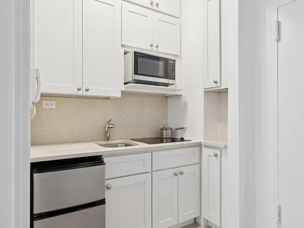 76-26 113th Street image 22 of 27