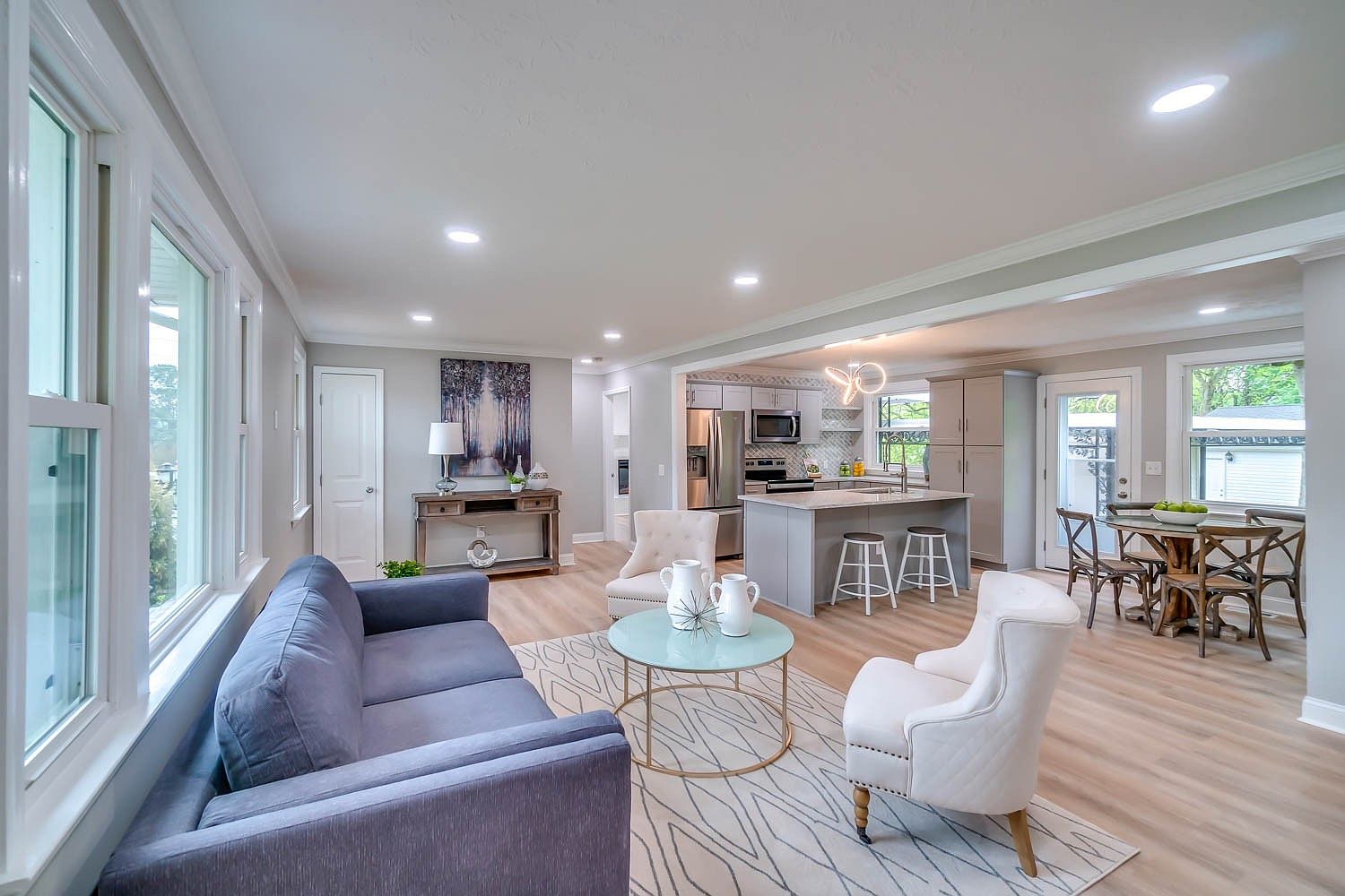 3217 Colby Dr, Nashville, TN 37211 Zillow