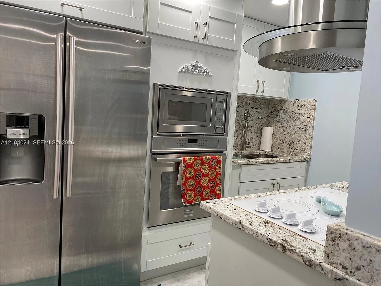 Village By The Sea Condo — Photo 4