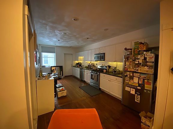 2nd image of 60 Webster St #1