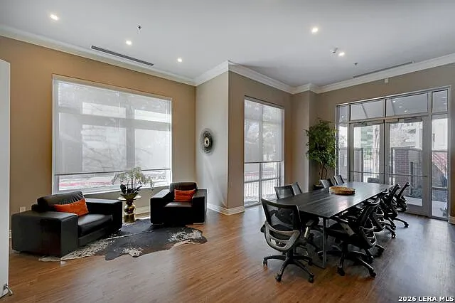 215 Center St #311 — Photo 29