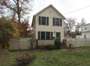 38 Appleby St, Old Bridge, NJ 08857
