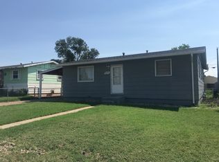 2314 Atlanta Ave, Pueblo, CO 81003