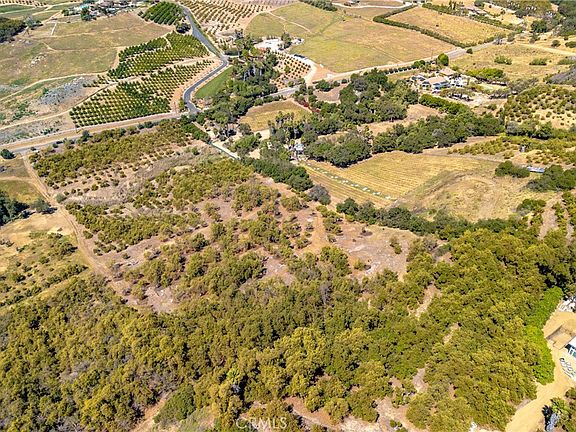 4th image of 14 Carancho Rd Lot 76