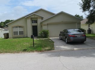 1040 Winding Water Way, Clermont, FL 34714