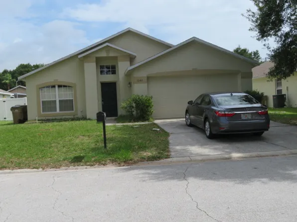 1040 Winding Water Way, Clermont, FL 34714