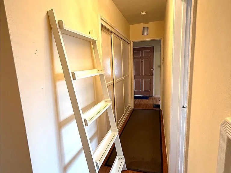 5541 Harcross Dr — Photo 22
