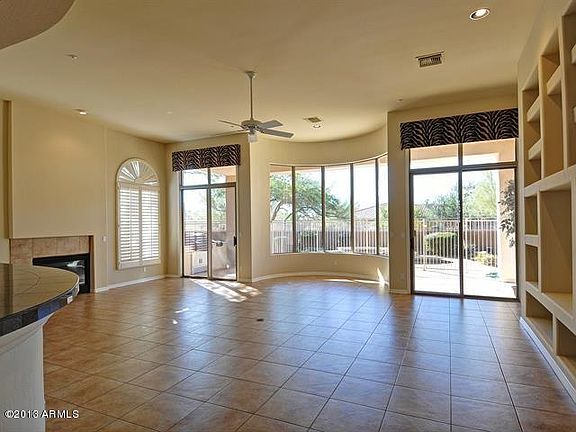 4th image of 10703 E Caribbean Ln